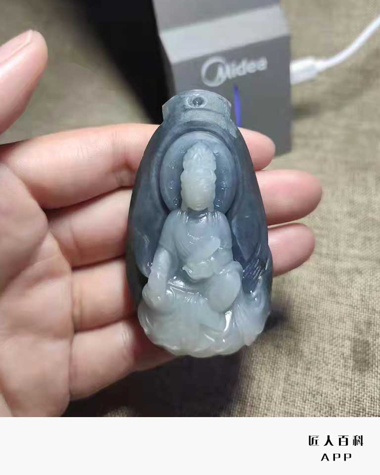  郝飞(玉雕设计师)的作品-004.jpg