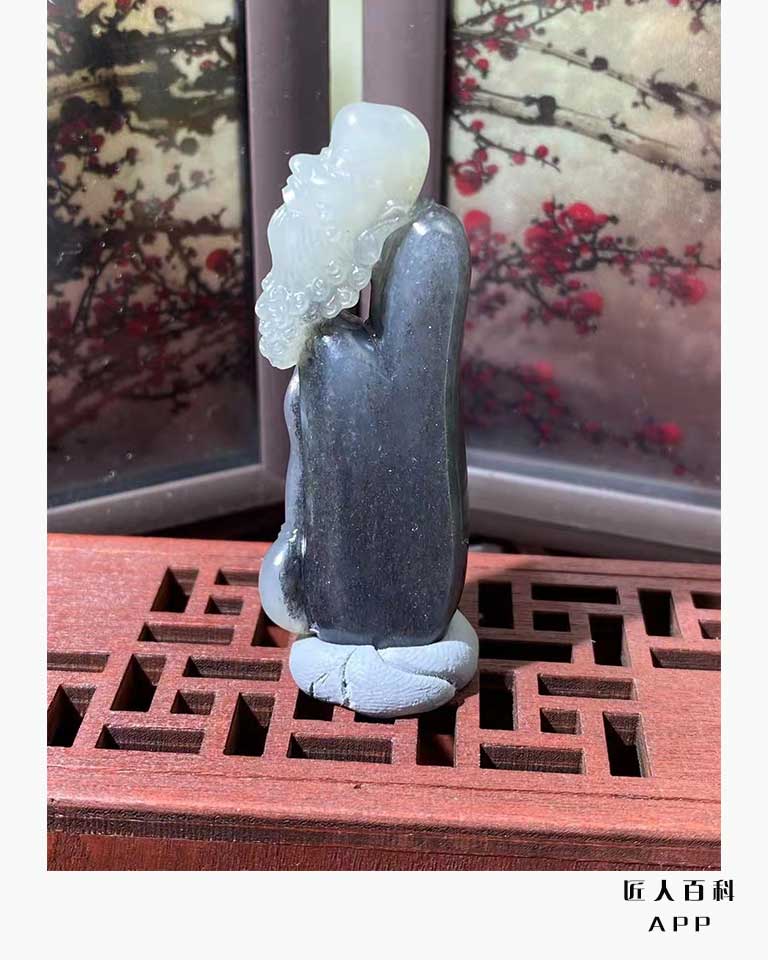  郝飞(玉雕设计师)的作品-001.jpg