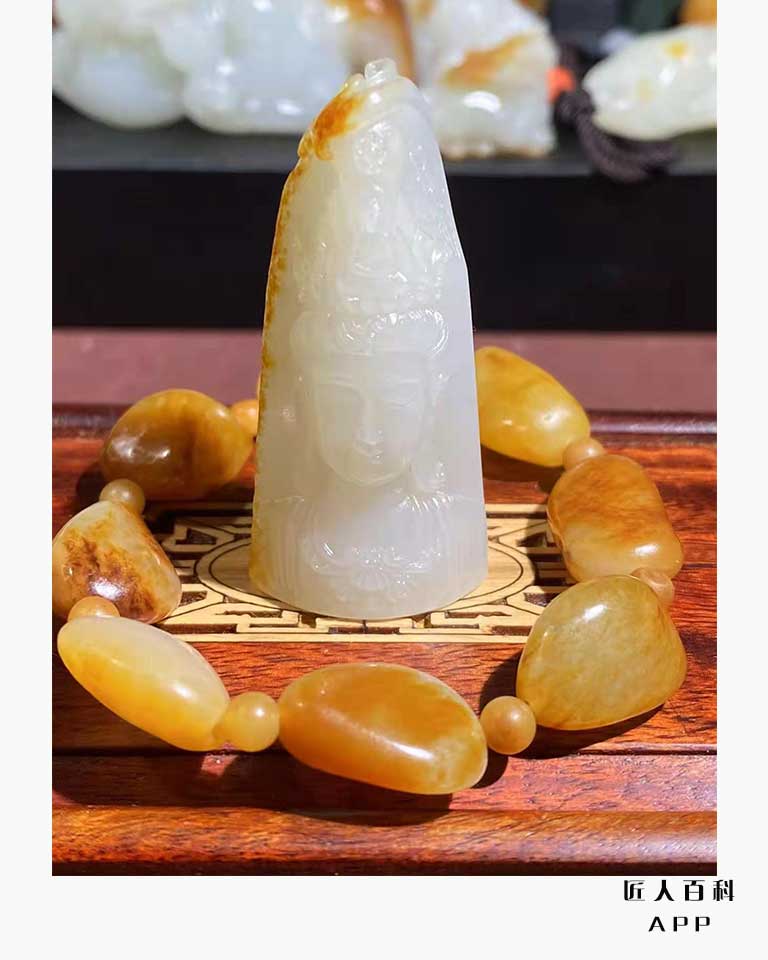 郝飞(玉雕设计师)的作品-003.jpg