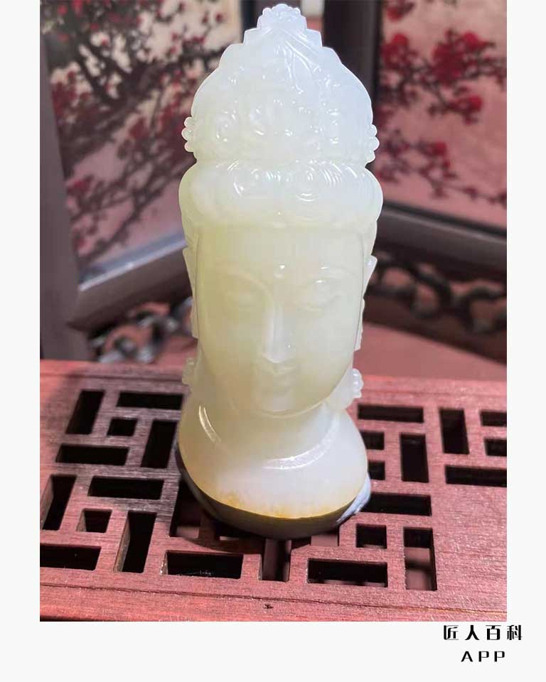  郝飞(玉雕设计师)的作品-002.jpg