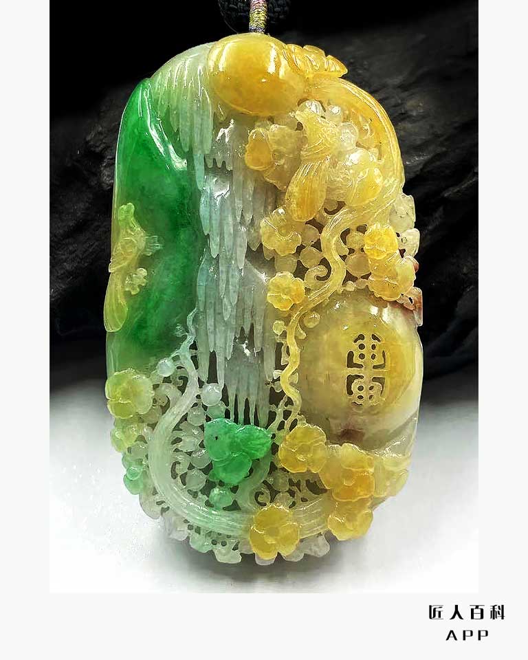 岩勇的作品-008.jpg