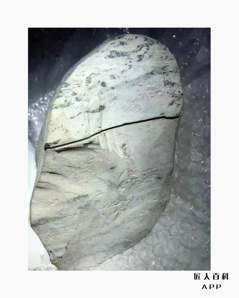 贾珂珂的作品-2.jpg
