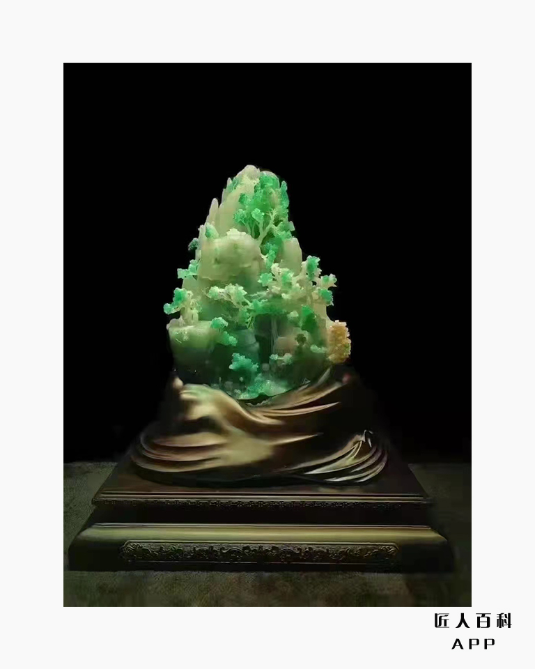 贾珂珂的作品-1.jpg