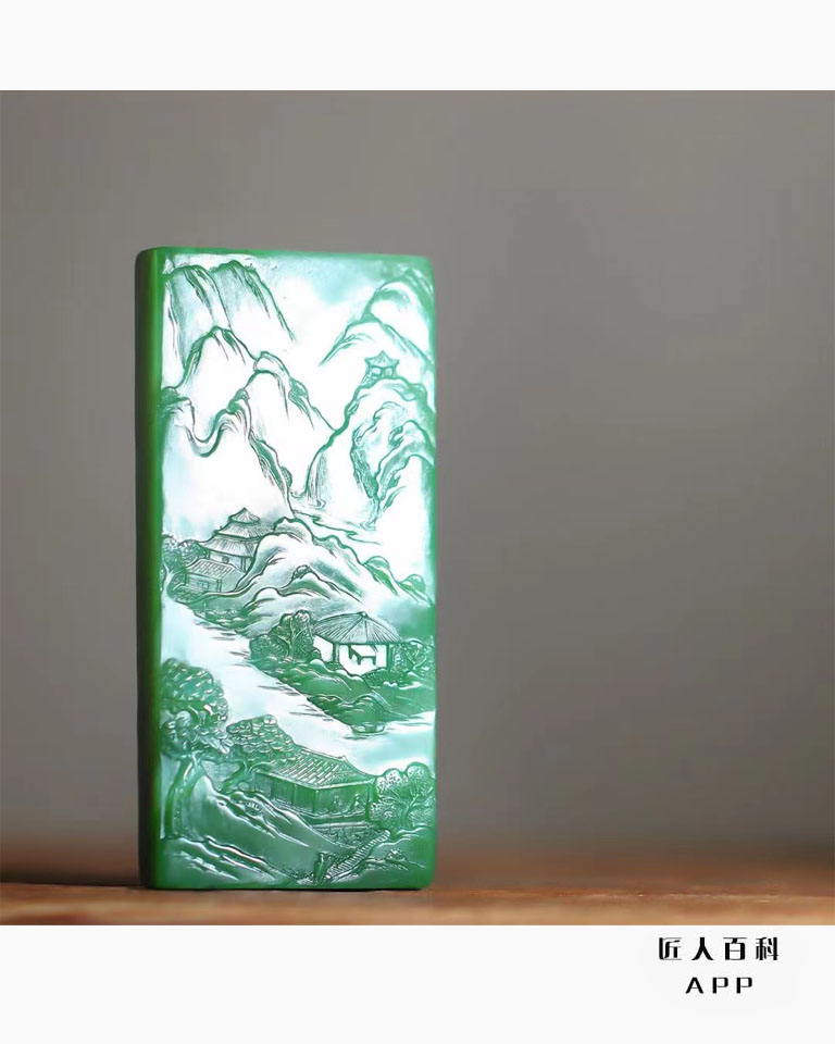 张云雷的作品-8.jpg