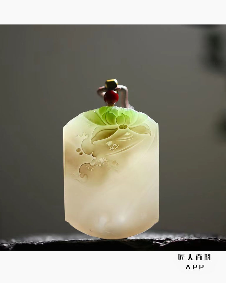 张云雷的作品-5.jpg