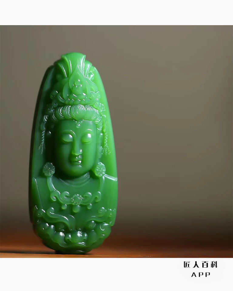 张云雷的作品-7.jpg