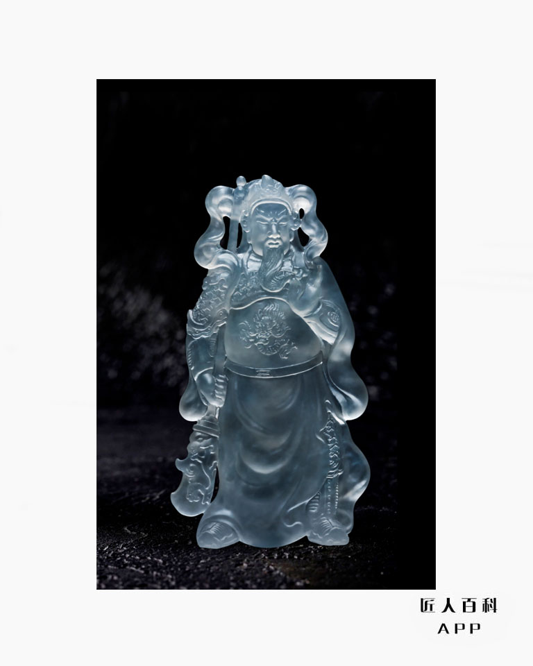 刘龙(鉴定师)的作品-刘龙鉴定师