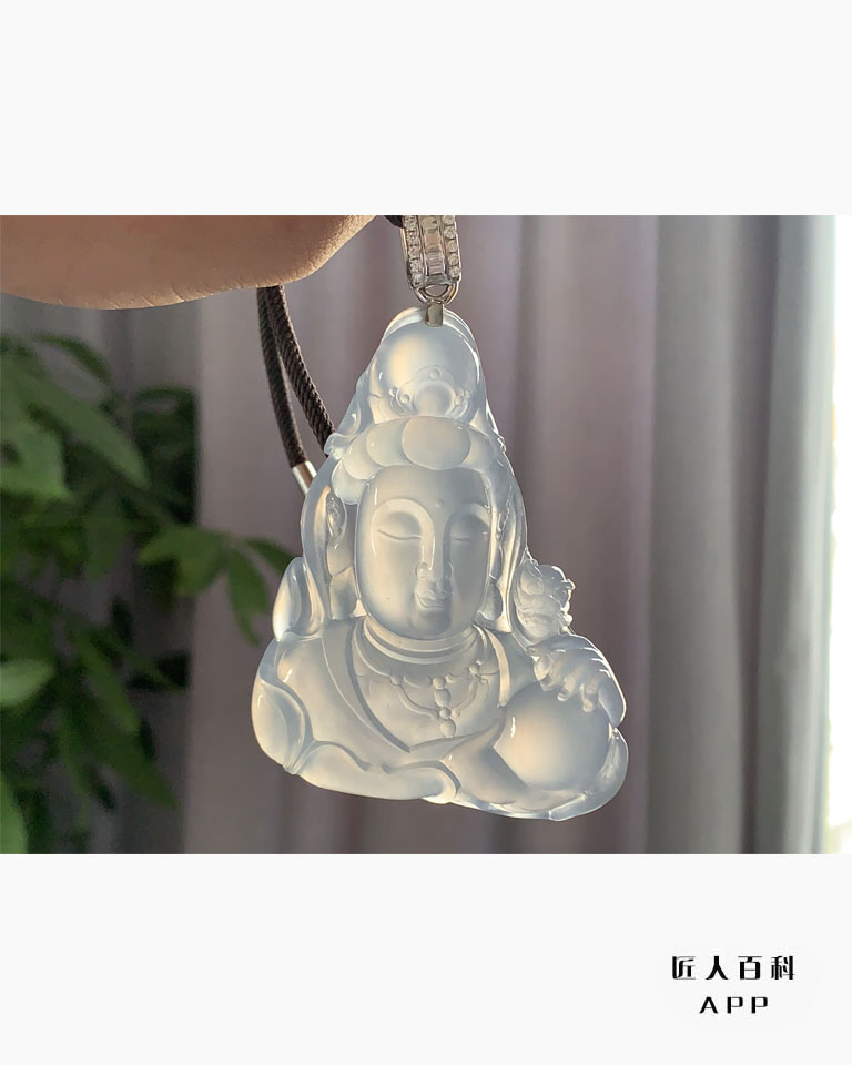 刘龙(鉴定师)的作品-刘龙鉴定师
