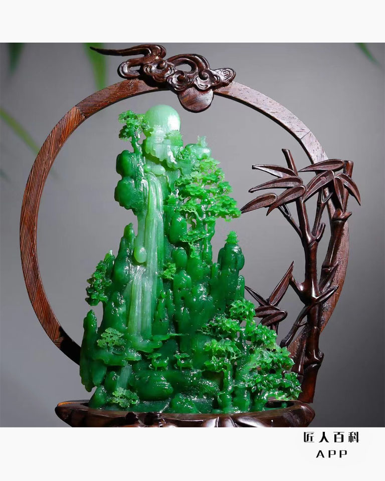 张云雷的作品-3.jpg
