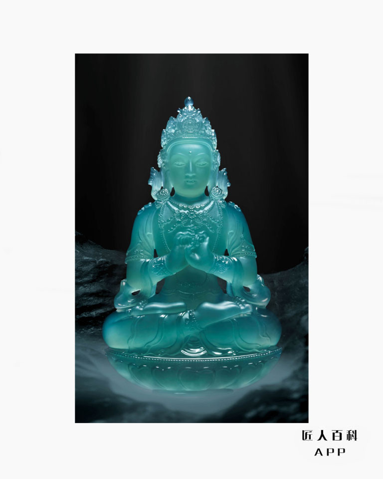 刘龙(鉴定师)的作品-刘龙鉴定师