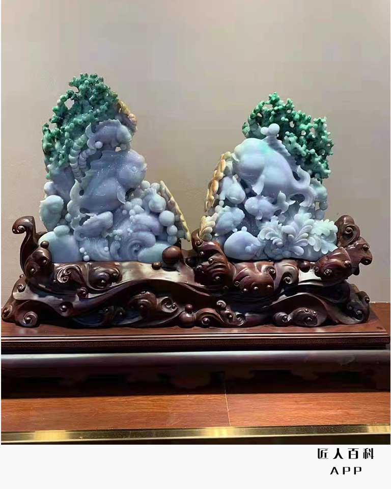 陈剑的作品-008.jpg