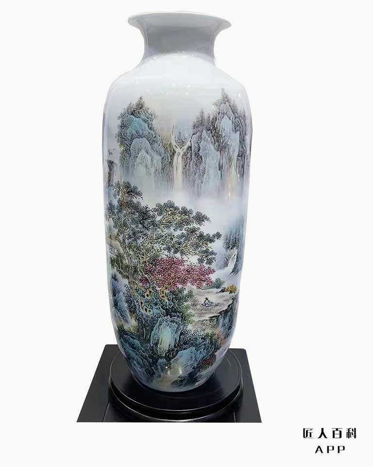 樊飞子的作品-006.jpg