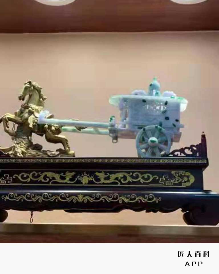 陈剑的作品-005.jpg