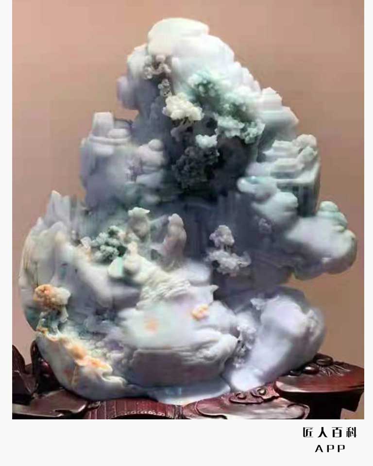 陈剑的作品-003.jpg