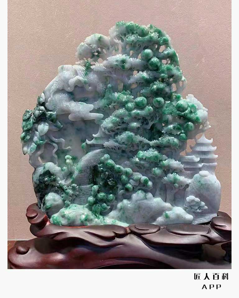 陈剑的作品-007.jpg