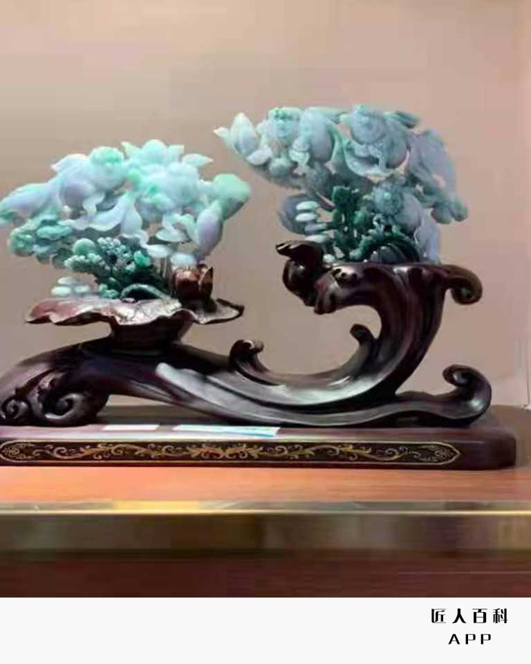 陈剑的作品-004.jpg