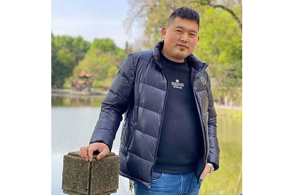 樊飞财经（财经网是官媒吗） 樊飞财经（财经网是官媒吗）《央视财经樊纲》 财经新闻