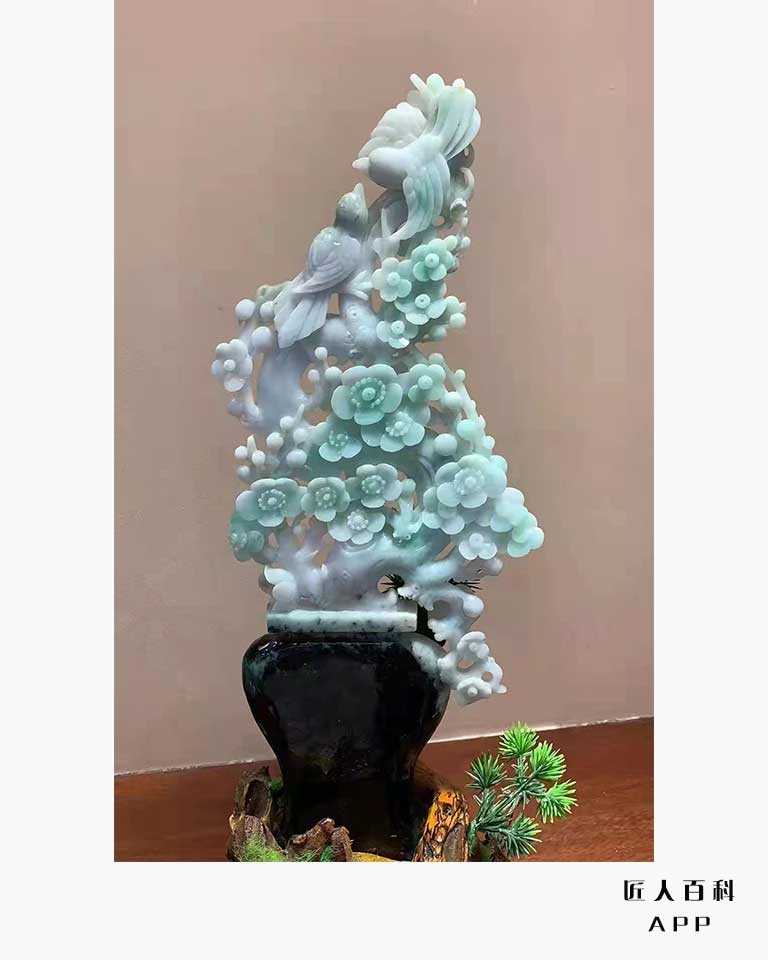 陈剑的作品-006.jpg