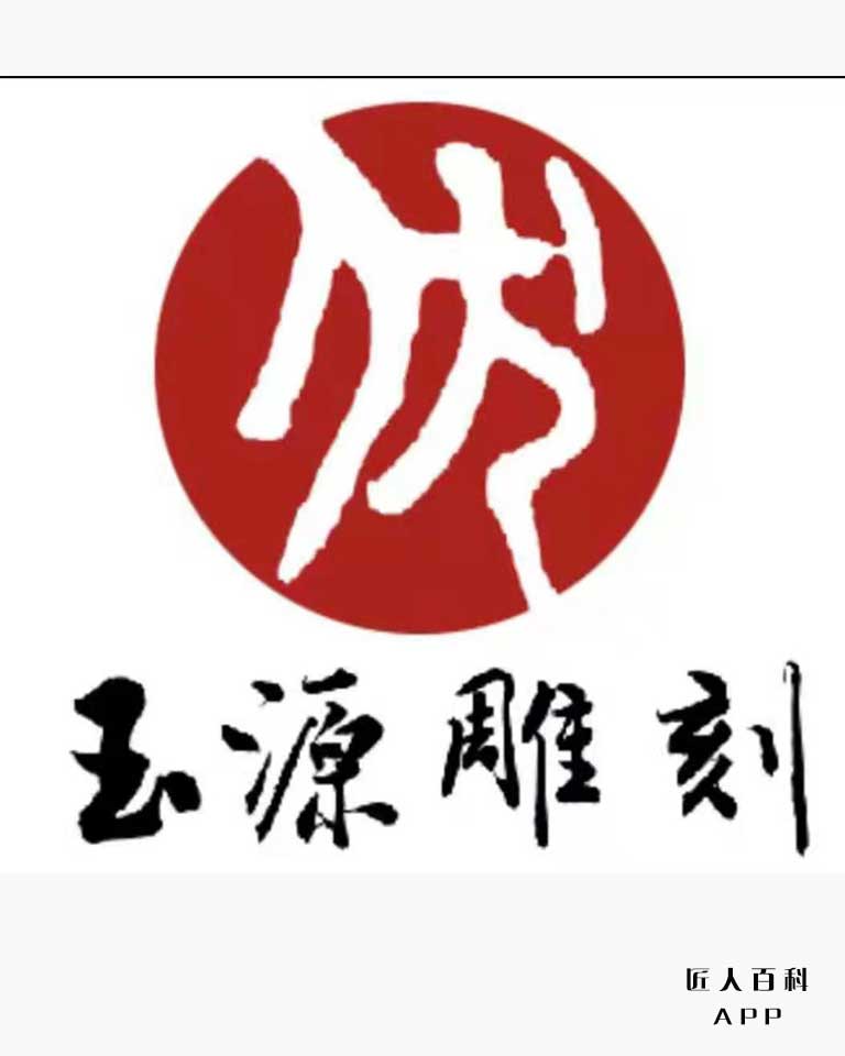 伏学华的作品-013.jpg