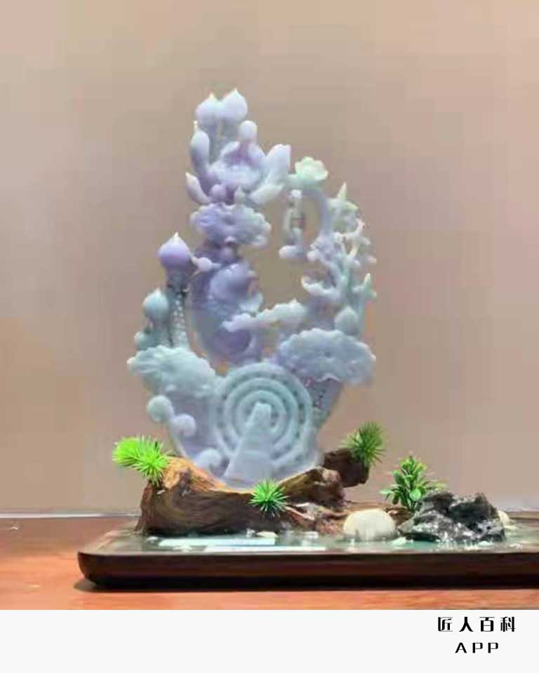 陈剑的作品-002.jpg
