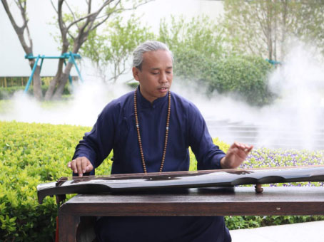 汤红伟