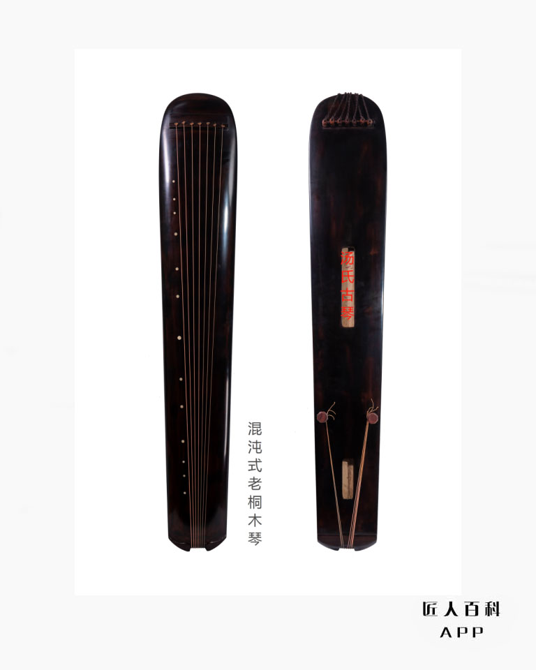 汤红伟的作品-1.jpg