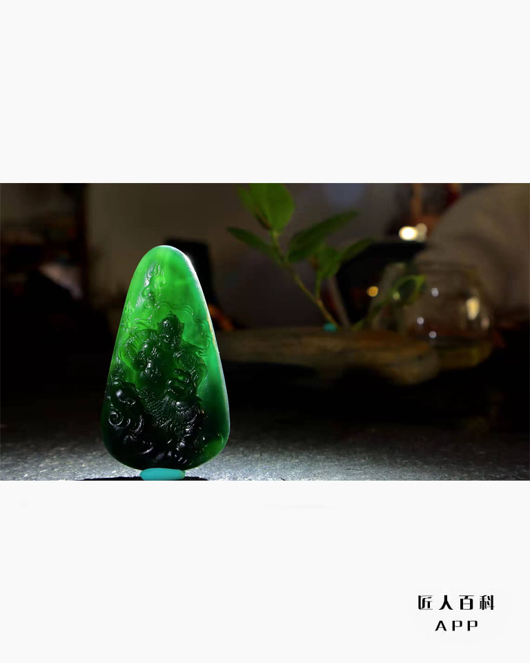 李逍遥的作品-13.jpg