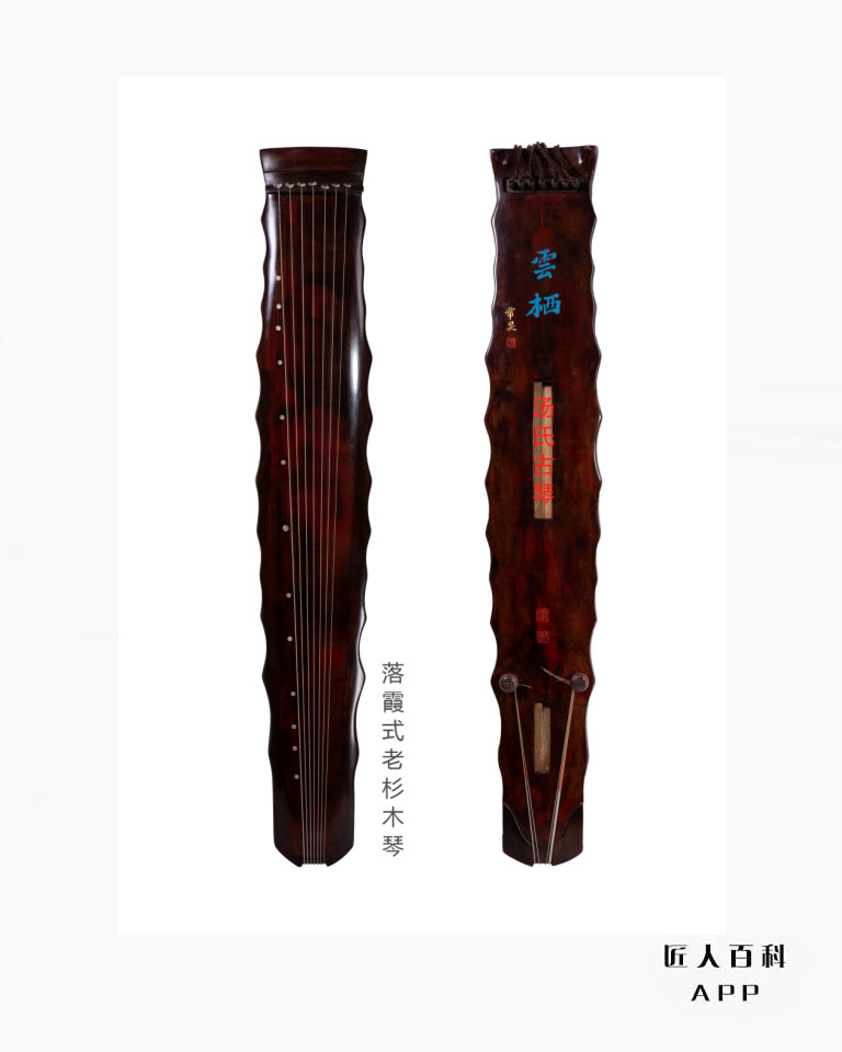 汤红伟的作品-9.jpg