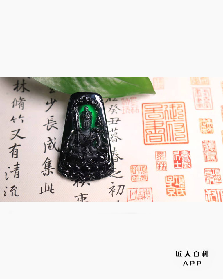 李逍遥的作品-4.jpg