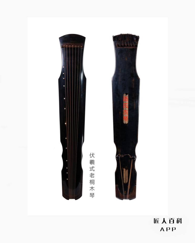 汤红伟的作品-3.jpg