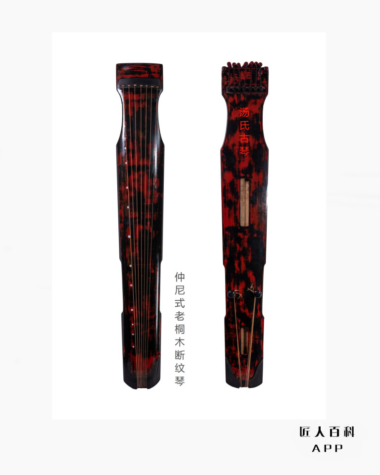 汤红伟的作品-2.jpg