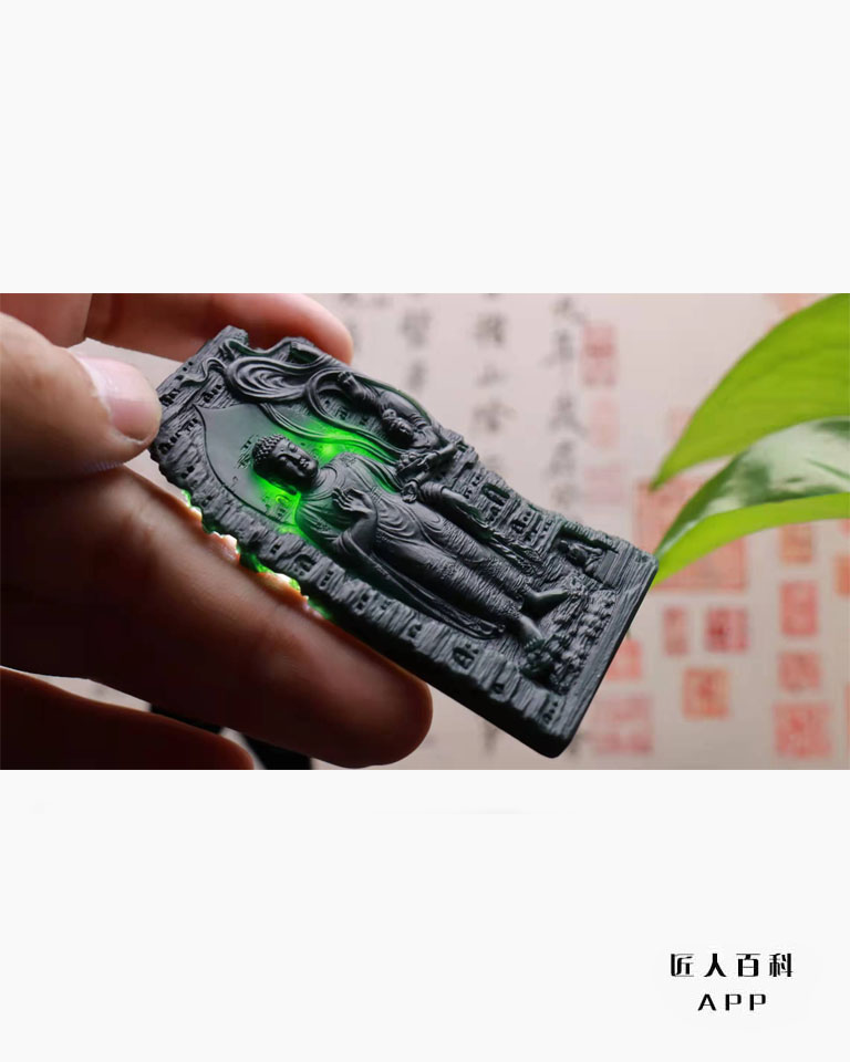 李逍遥的作品-1.jpg