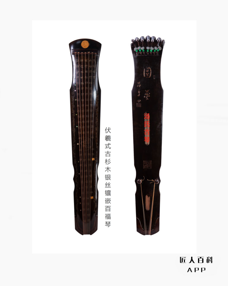 汤红伟的作品-7.jpg