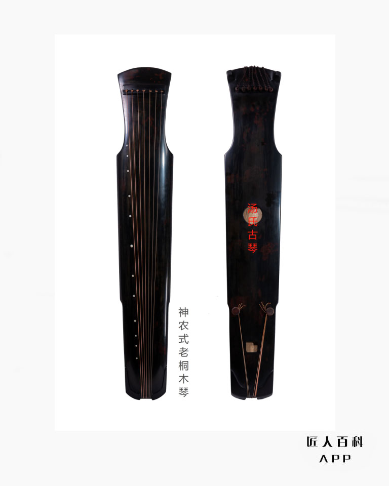 汤红伟的作品-6.jpg