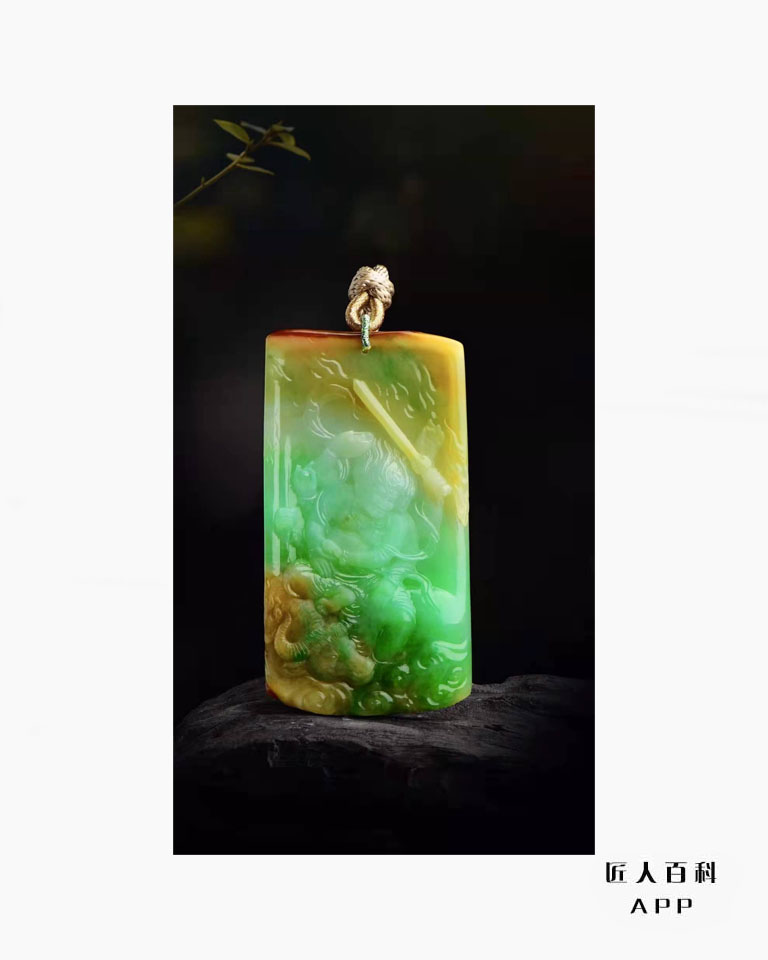 李逍遥的作品-16.jpg