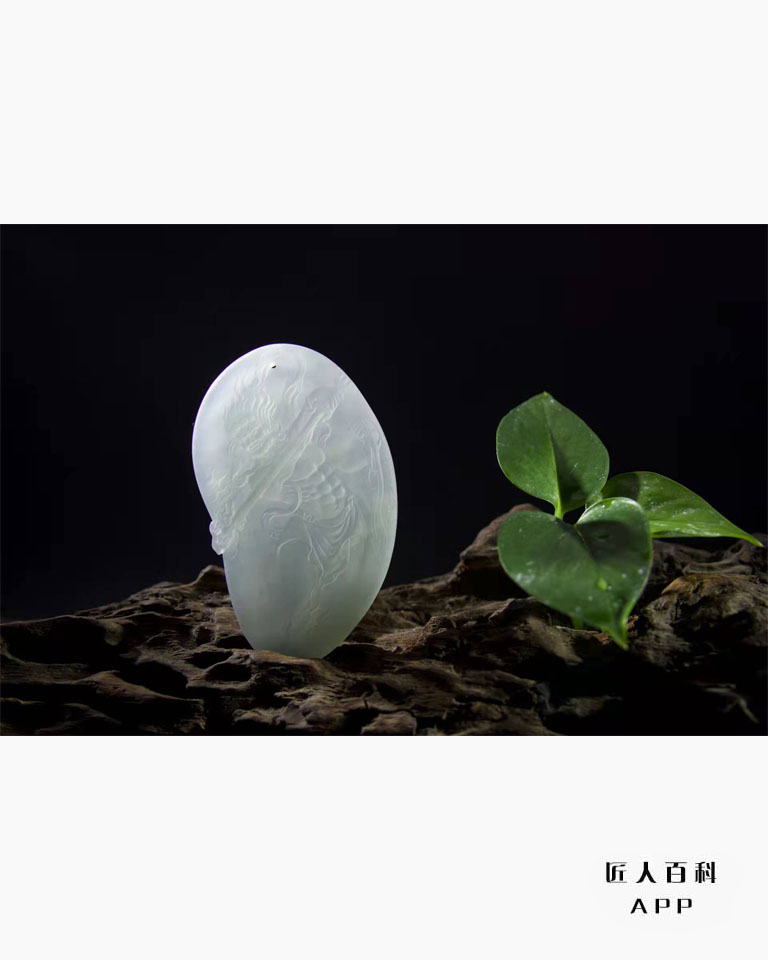 李逍遥的作品-12.jpg