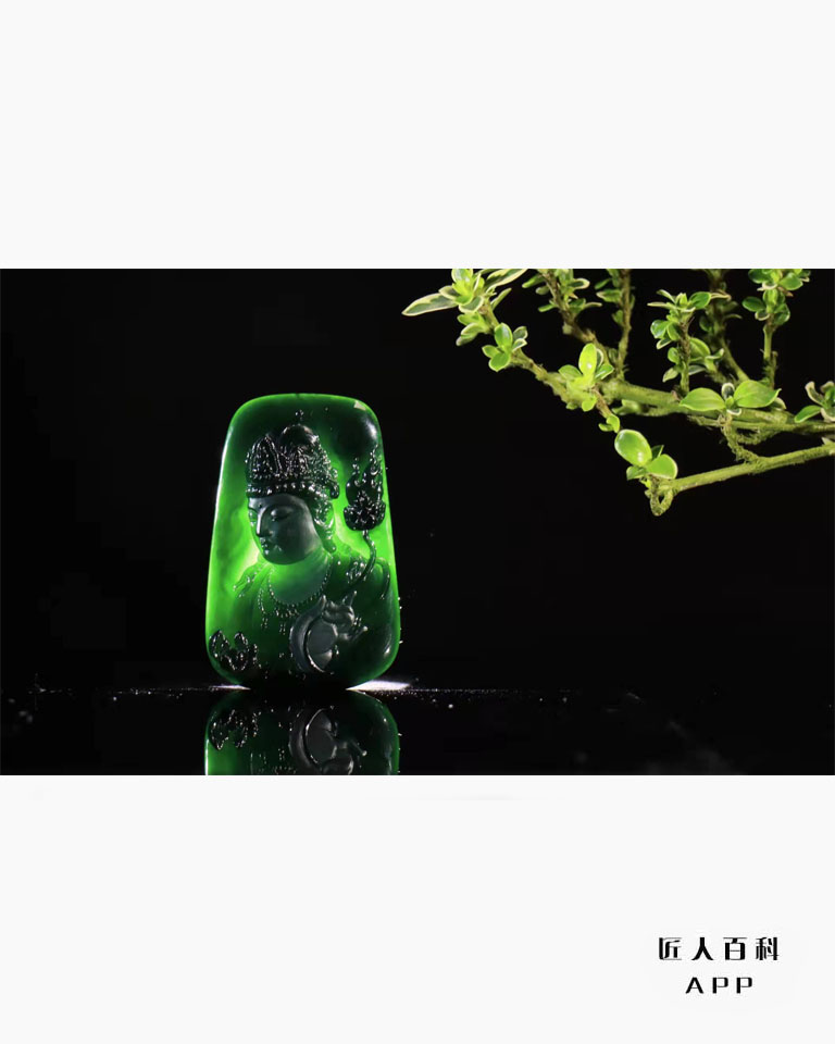 李逍遥的作品-2.jpg