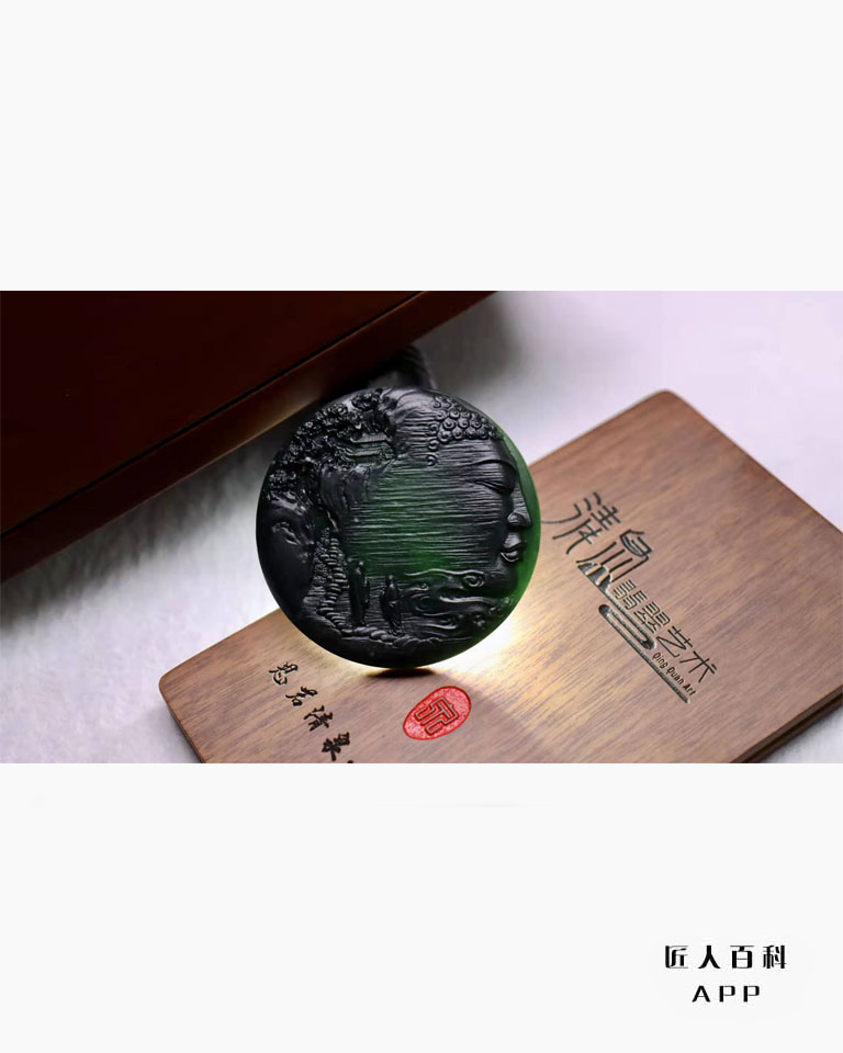 李逍遥的作品-9.jpg