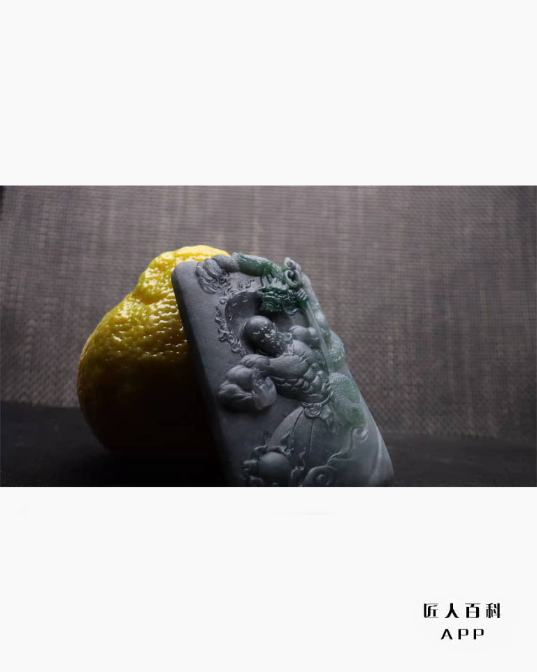 李逍遥的作品-11.jpg