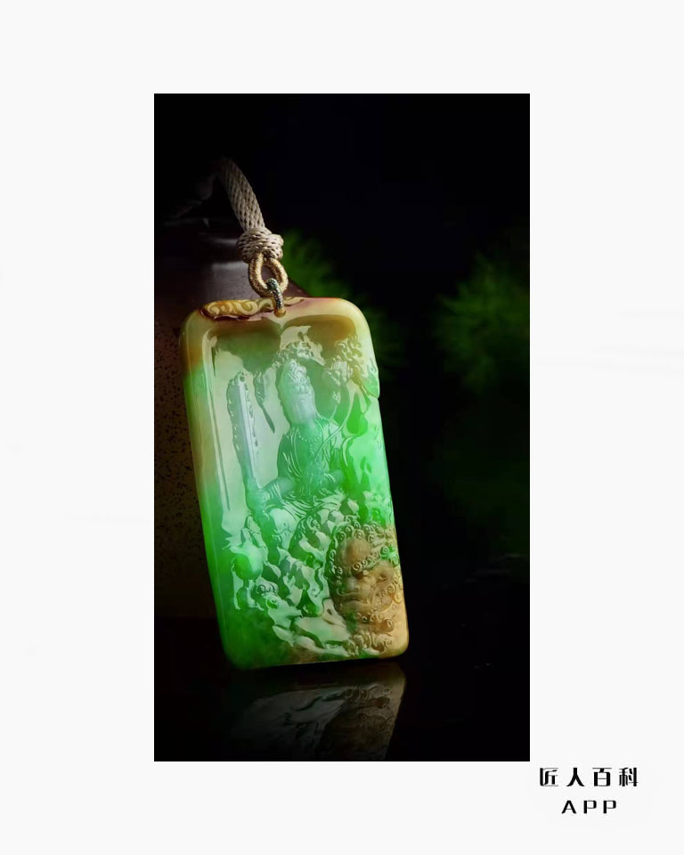 李逍遥的作品-15.jpg