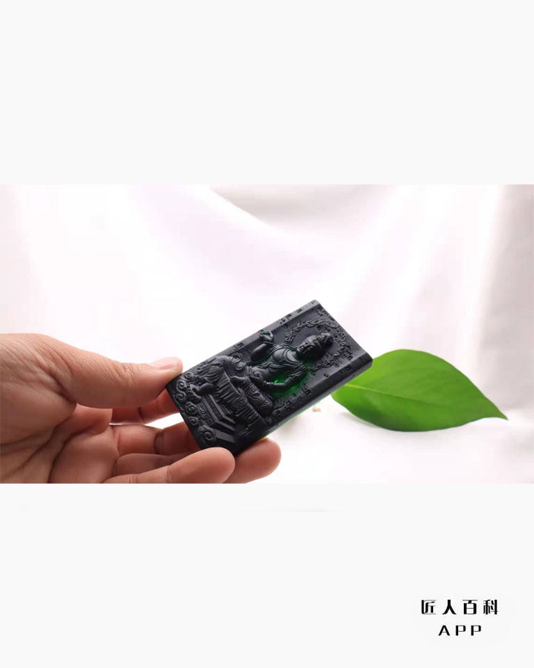 李逍遥的作品-7.jpg