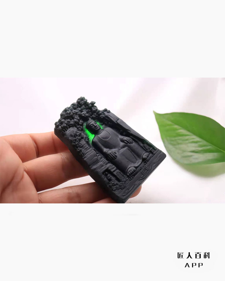 李逍遥的作品-5.jpg