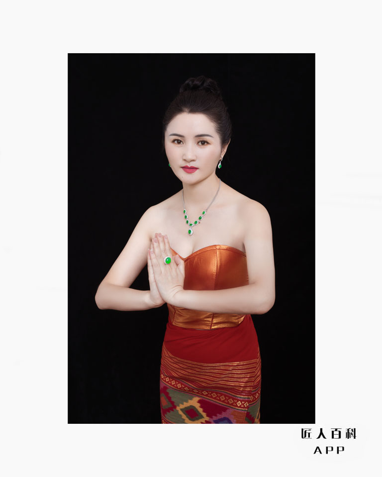 叶子(叶晓)的作品-3.jpg