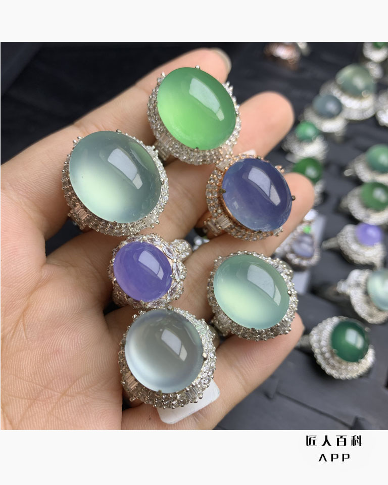 叶子(叶晓)的作品-6.jpg