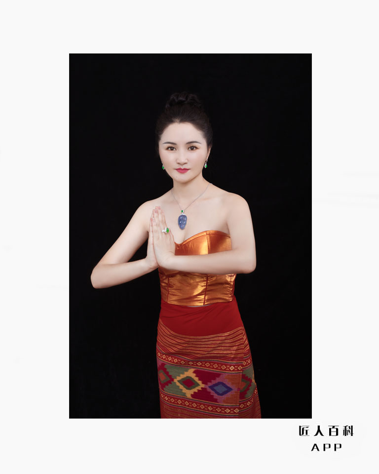 叶子(叶晓)的作品-1.jpg