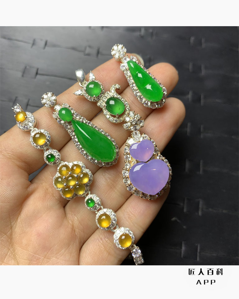 文馨(胡文馨)的作品-4.jpg