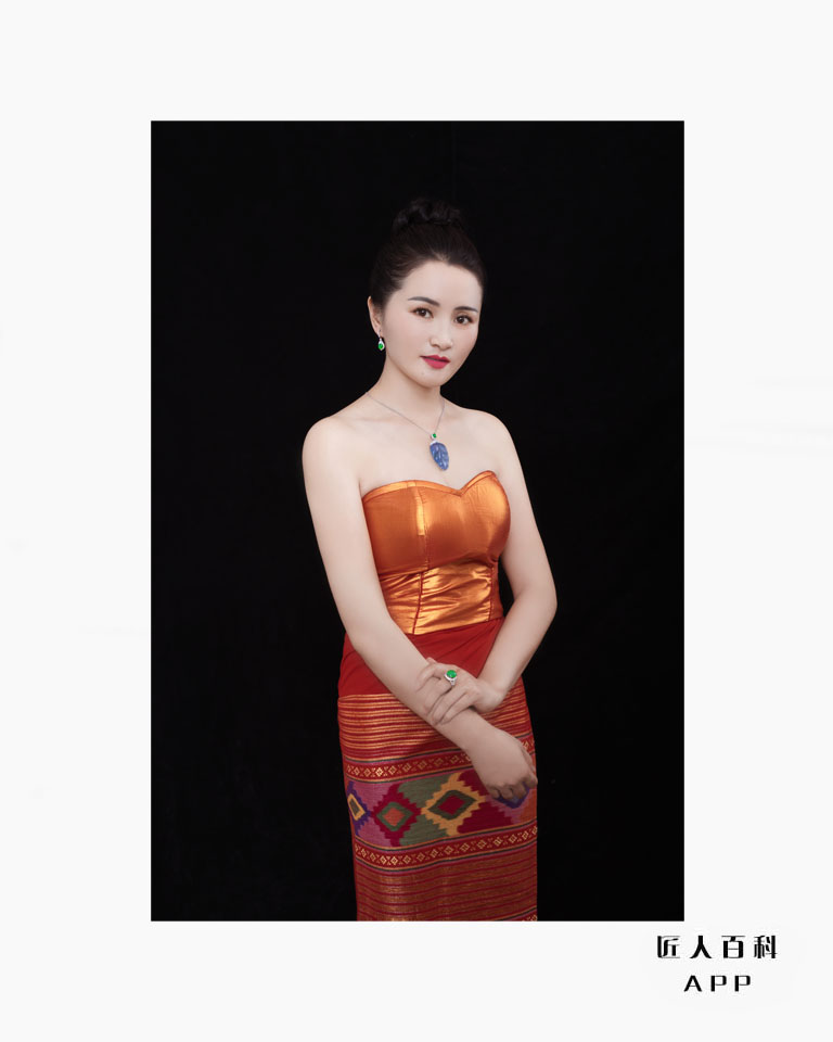 叶子(叶晓)的作品-2.jpg