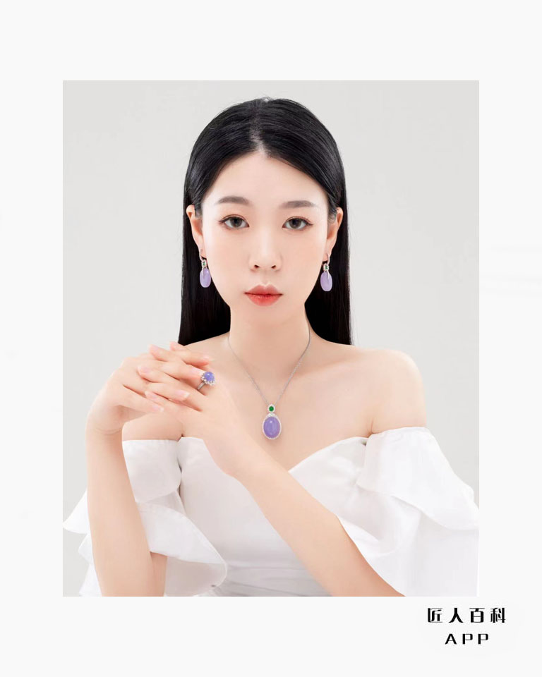文馨(胡文馨)的作品-10.jpg
