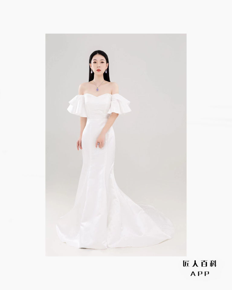 文馨(胡文馨)的作品-7.jpg