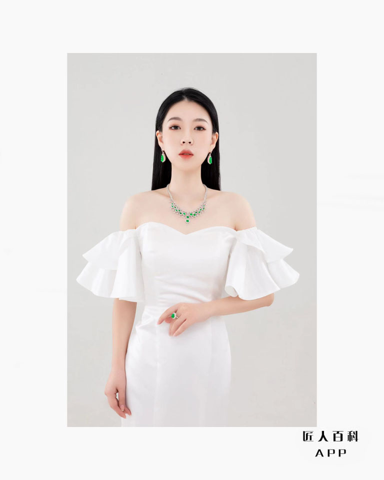 文馨(胡文馨)的作品-9.jpg